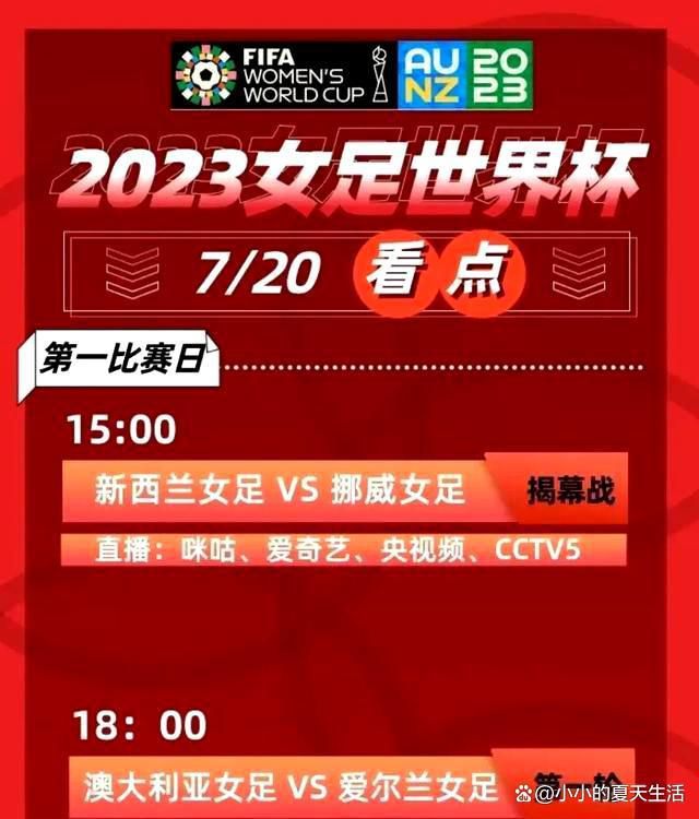 克洛普节礼日带队5战全胜，打进17球仅丢1球北京时间明天凌晨1点30分，利物浦将在英超第19轮比赛中客场对阵伯恩利。